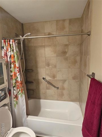 2714 Royal Oak Drive, High Ridge, MO 63049