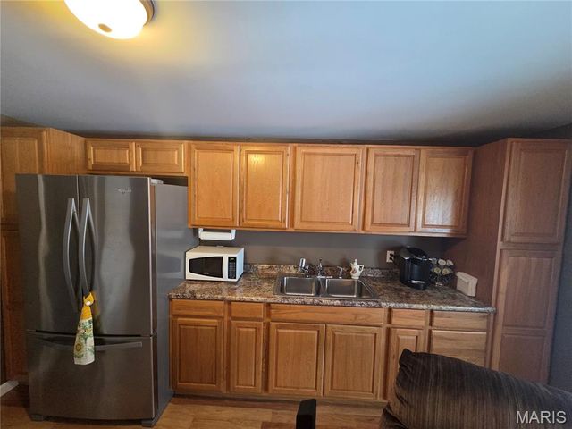 2714 Royal Oak Drive, High Ridge, MO 63049