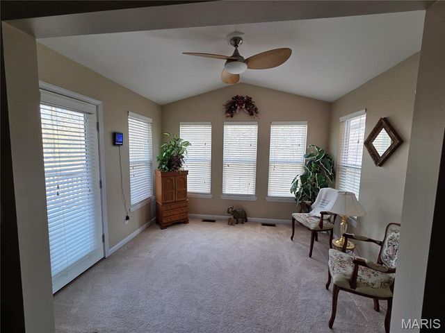 2714 Royal Oak Drive, High Ridge, MO 63049