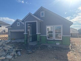 122 Ash Juniper RD, Georgetown, TX 78633