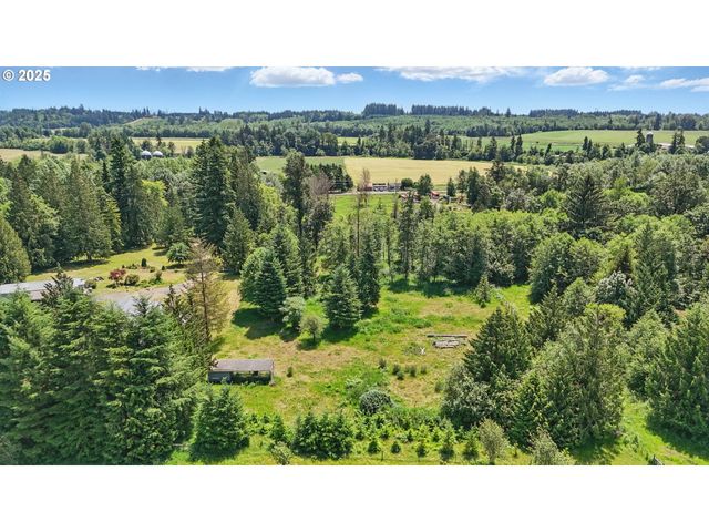 1979 STATE ROUTE 508, Onalaska, WA 98570