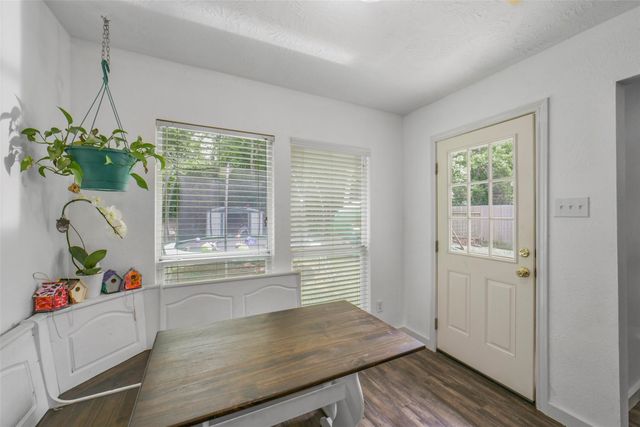12023 Belle Court, Pinehurst, TX 77362