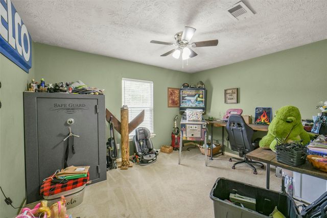 12023 Belle Court, Pinehurst, TX 77362
