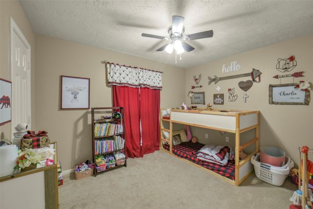 12023 Belle Court, Pinehurst, TX 77362