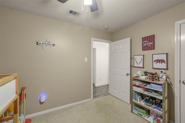 12023 Belle Court, Pinehurst, TX 77362