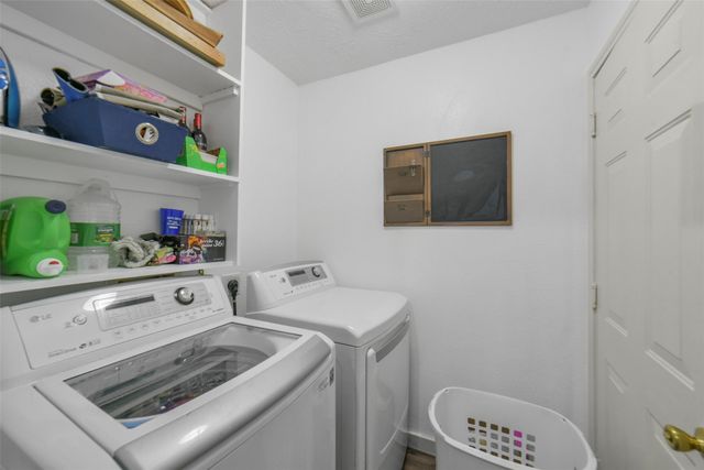 12023 Belle Court, Pinehurst, TX 77362