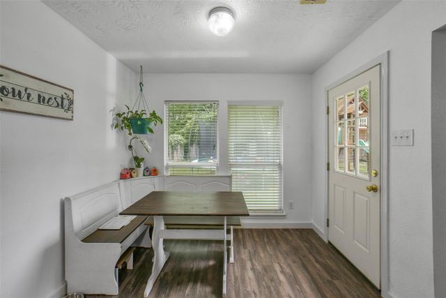 12023 Belle Court, Pinehurst, TX 77362