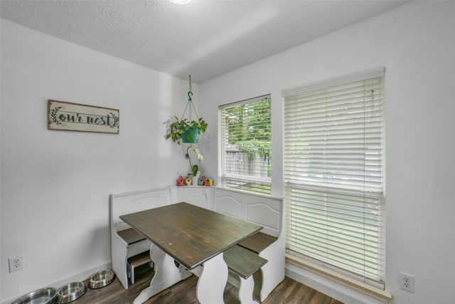 12023 Belle Court, Pinehurst, TX 77362