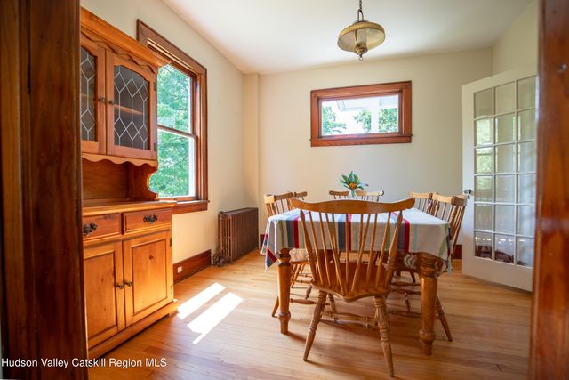 15 Wildey Road, Barrytown, NY 12507