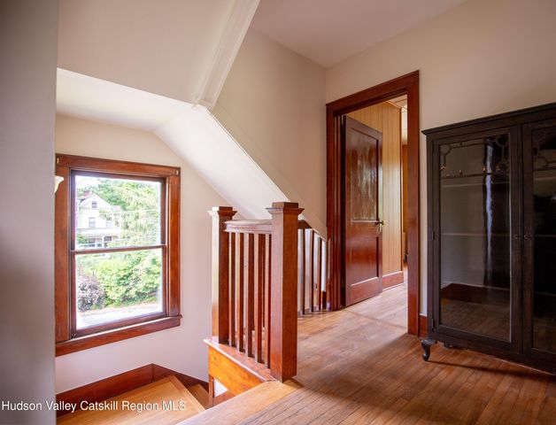 15 Wildey Road, Barrytown, NY 12507