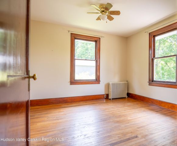 15 Wildey Road, Barrytown, NY 12507
