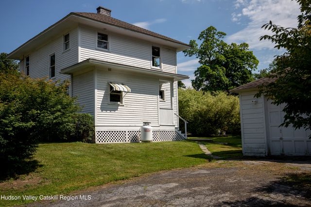 15 Wildey Road, Barrytown, NY 12507