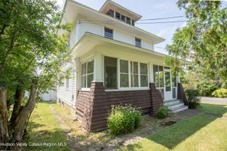 15 Wildey Road, Barrytown, NY 12507
