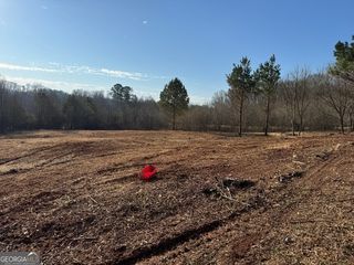 2772 MOUNT ZION ROAD, Oxford, GA 30054