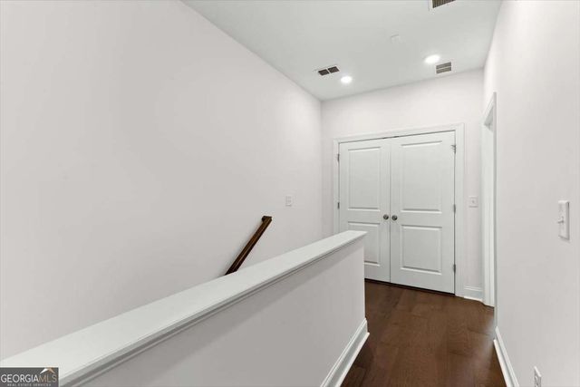445 Olmstead Way, Alpharetta, GA 30022