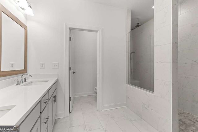 445 Olmstead Way, Alpharetta, GA 30022