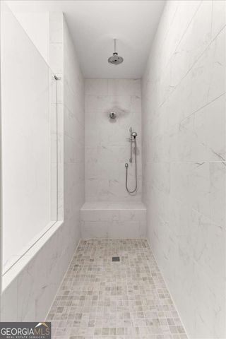445 Olmstead Way, Alpharetta, GA 30022