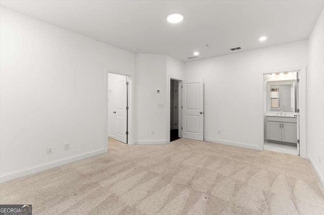 445 Olmstead Way, Alpharetta, GA 30022