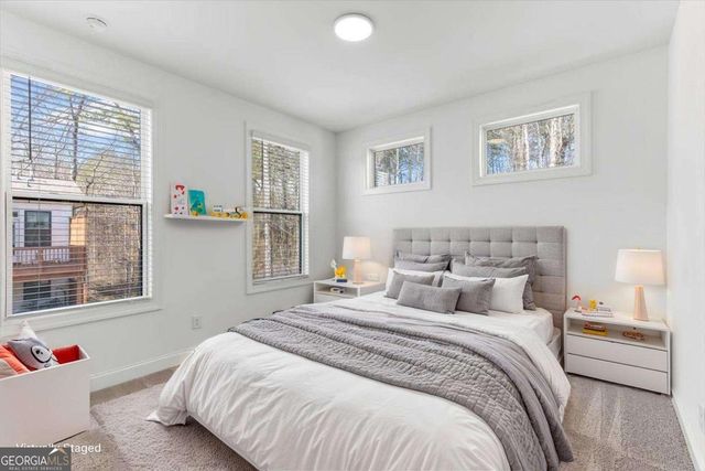 445 Olmstead Way, Alpharetta, GA 30022