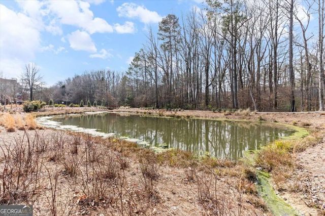 445 Olmstead Way, Alpharetta, GA 30022
