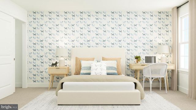 9 RED BARN LN, Bordentown, NJ 08505