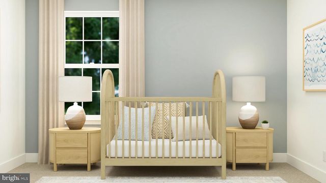 9 RED BARN LN, Bordentown, NJ 08505