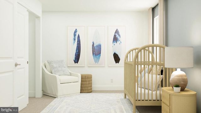 9 RED BARN LN, Bordentown, NJ 08505