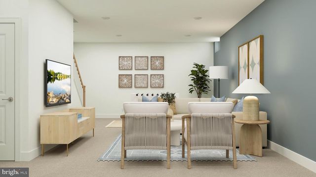 9 RED BARN LN, Bordentown, NJ 08505