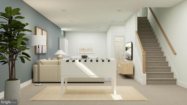 9 RED BARN LN, Bordentown, NJ 08505