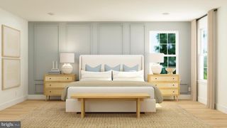 9 RED BARN LN, Bordentown, NJ 08505