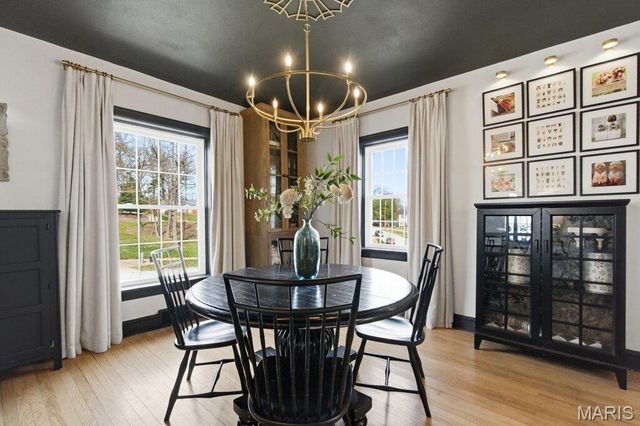 1006 Briarton Drive, St Louis, MO 63126