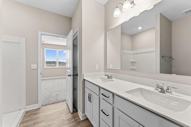 955 Greenlawn Avenue, Delano, MN 55328