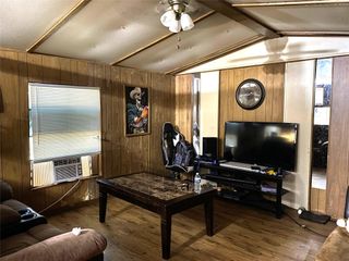 410 W North ST, Kyle, TX 78640