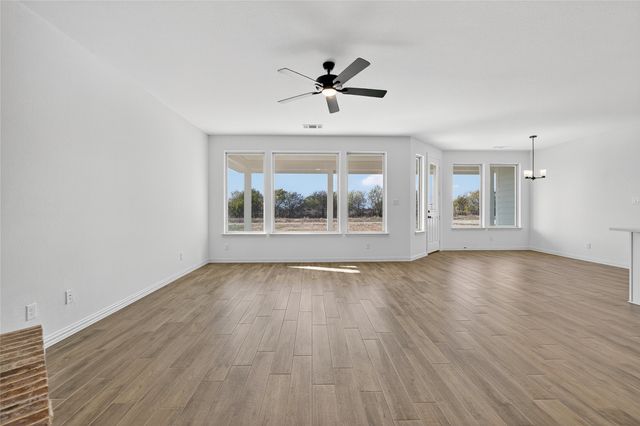 161 Brandywine Trail, New Fairview, TX 76078