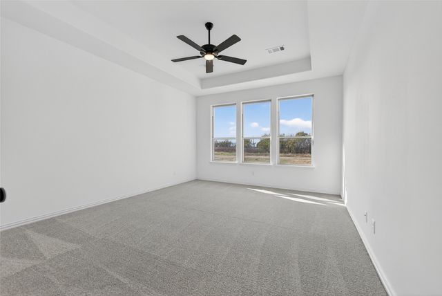 161 Brandywine Trail, New Fairview, TX 76078