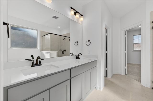 161 Brandywine Trail, New Fairview, TX 76078