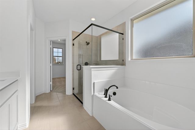 161 Brandywine Trail, New Fairview, TX 76078