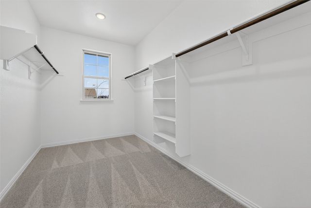 161 Brandywine Trail, New Fairview, TX 76078