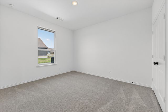 161 Brandywine Trail, New Fairview, TX 76078