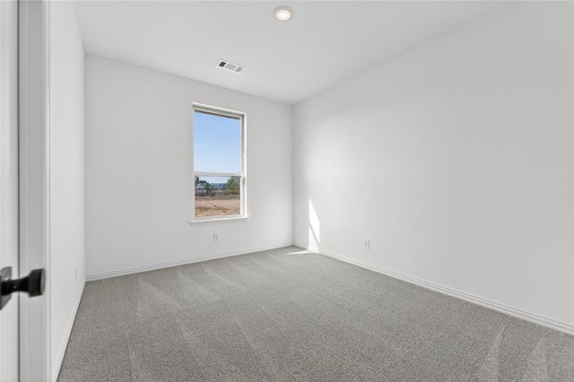 161 Brandywine Trail, New Fairview, TX 76078