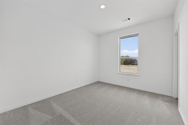 161 Brandywine Trail, New Fairview, TX 76078