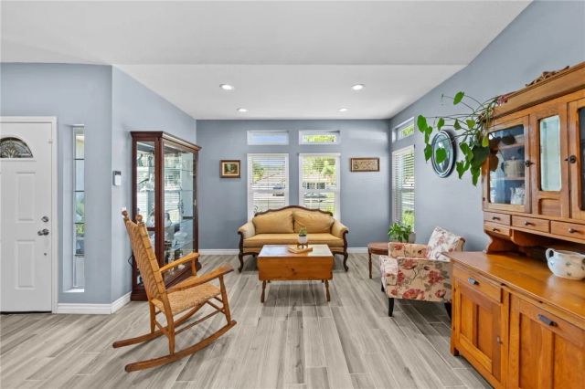 24342 Copperhead Circle, Murrieta, CA 92562