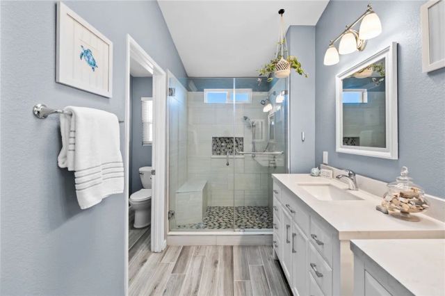 24342 Copperhead Circle, Murrieta, CA 92562