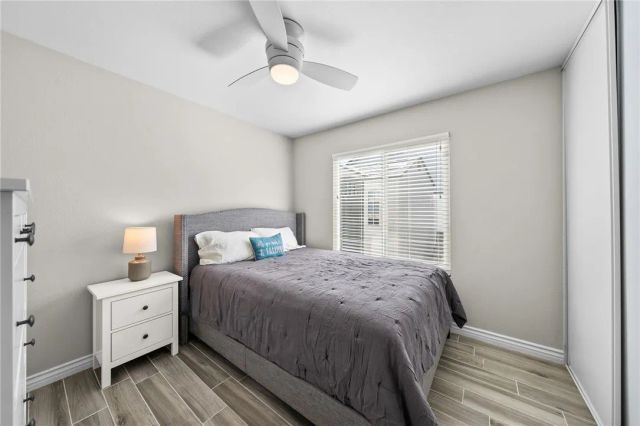 24342 Copperhead Circle, Murrieta, CA 92562