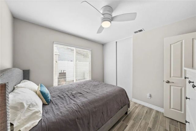 24342 Copperhead Circle, Murrieta, CA 92562