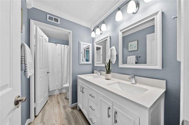 24342 Copperhead Circle, Murrieta, CA 92562