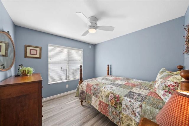 24342 Copperhead Circle, Murrieta, CA 92562