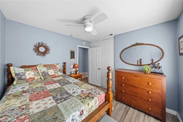 24342 Copperhead Circle, Murrieta, CA 92562