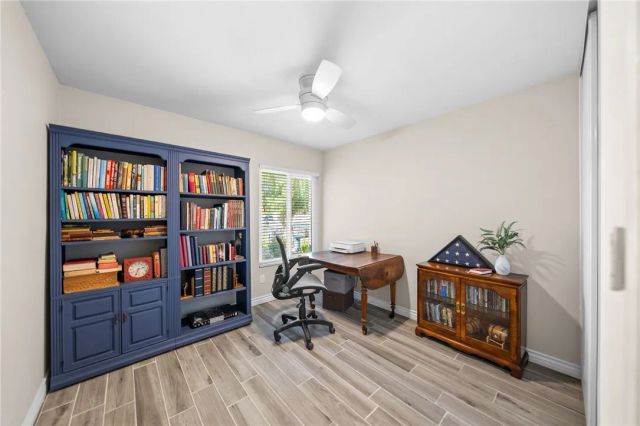 24342 Copperhead Circle, Murrieta, CA 92562