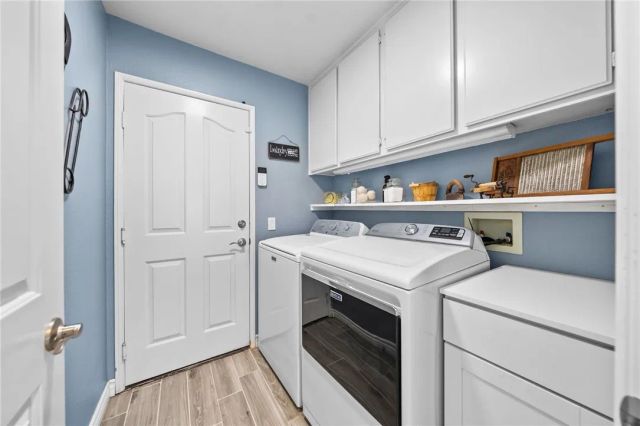 24342 Copperhead Circle, Murrieta, CA 92562